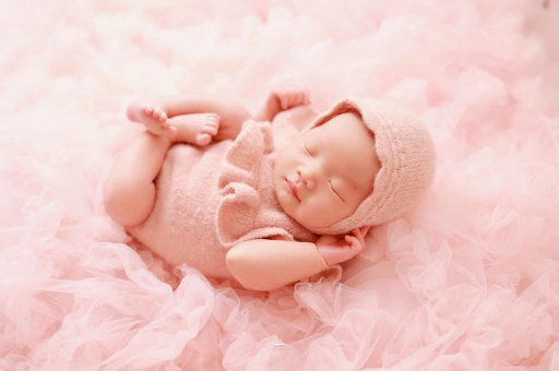 老河口孕妇验尿白细胞高