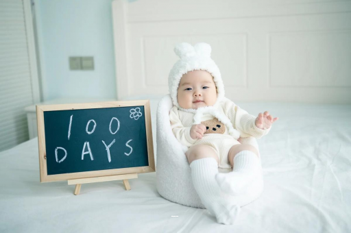 老河口宝宝多大可以喝蜂蜜水