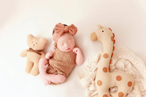 老河口孕妇能用的退烧药