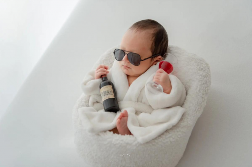 老河口母乳宝宝需要喝水吗