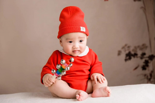 老河口宝宝长牙会拉肚子吗 老河口宝宝长牙会拉肚子吗