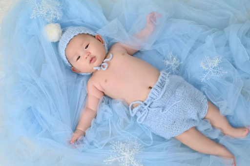 老河口怀孕会出现哪些症状