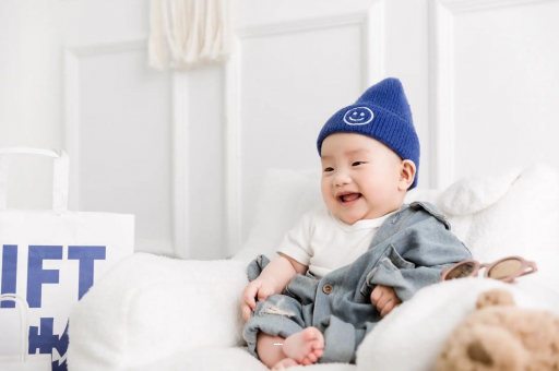 老河口孕妇甘油三酯偏高