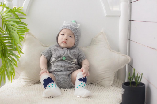 老河口用什么治疗孕妇湿疹